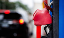 Alberta to Pause Fuel Tax Starting Oct. 1, Cutting 13 Cents per Litre at Pumps