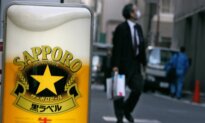 Sapporo Considers Relocating Some Operations From Canada to US Amid Tariff Fallout