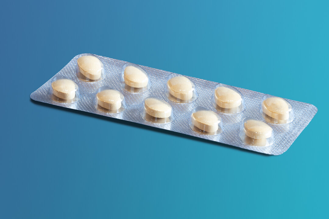 Common Erectile Dysfunction Drug Linked to Higher Glaucoma Risk