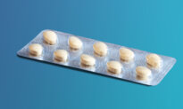 Common Erectile Dysfunction Drug Linked to Higher Glaucoma Risk
