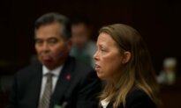 Alberta Woman Gives Testimony on Financial Hardships Stemming From COVID Vaccine Injuries at Inquiry