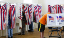 Ayotte, Warmington Will Face Off in New Hampshire Governor Race in November