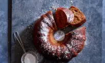 30 Thoughtful Rosh Hashanah Hostess Gifts & Table Essentials for a Sweet New Year