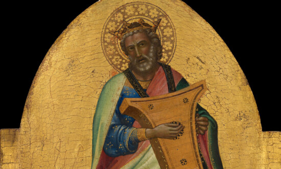 The Psaltery: An Instrument of the Western Tradition
