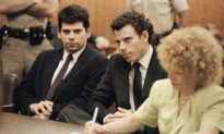 Erik and Lyle Menendez Eligible to Face Parole Board Again in Spring 2027