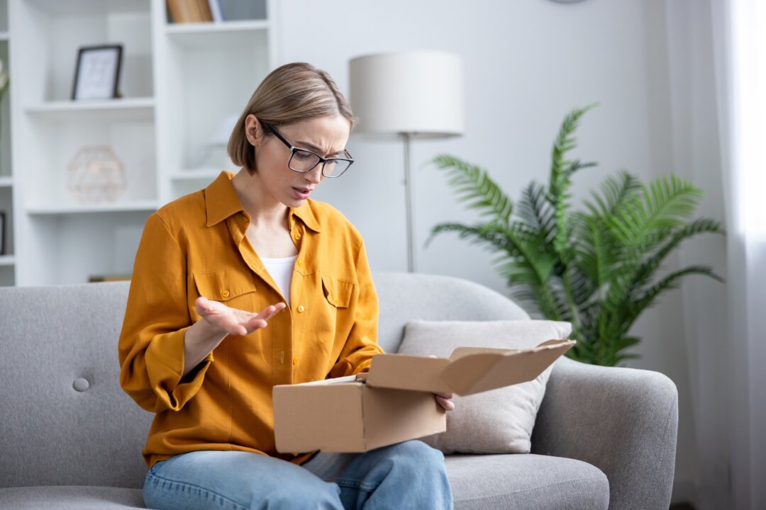 How to Save Yourself From a Foolish Purchase