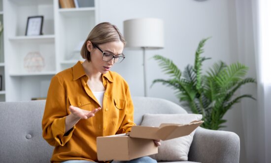 How to Save Yourself From a Foolish Purchase