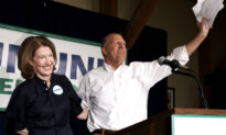 Sununu, Pappas to Go Head-to-Head in New Hampshire Senate Race