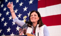 Ayotte, Warmington Will Face Off in New Hampshire Governor Race in November