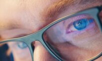 Blue Light and UV: How to Protect Your Eyes Indoors and Out