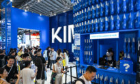 US Agencies Accuse China-Based AI Firms of ‘Malicious’ Copying of American Models