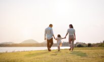 Life Insurance You Don’t Need Anymore (And the Kind You Might)
