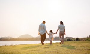 Life Insurance You Don’t Need Anymore (And the Kind You Might)