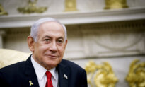 Israeli Envoy Says Netanyahu Will Attend UN Despite Demands for Arrest