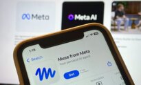 Meta Launches AI Assistant That Can Write Emails, Make Purchases