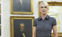Trump Gave $45,000 Each as Gifts to 3 of His Aides, Disclosures Show