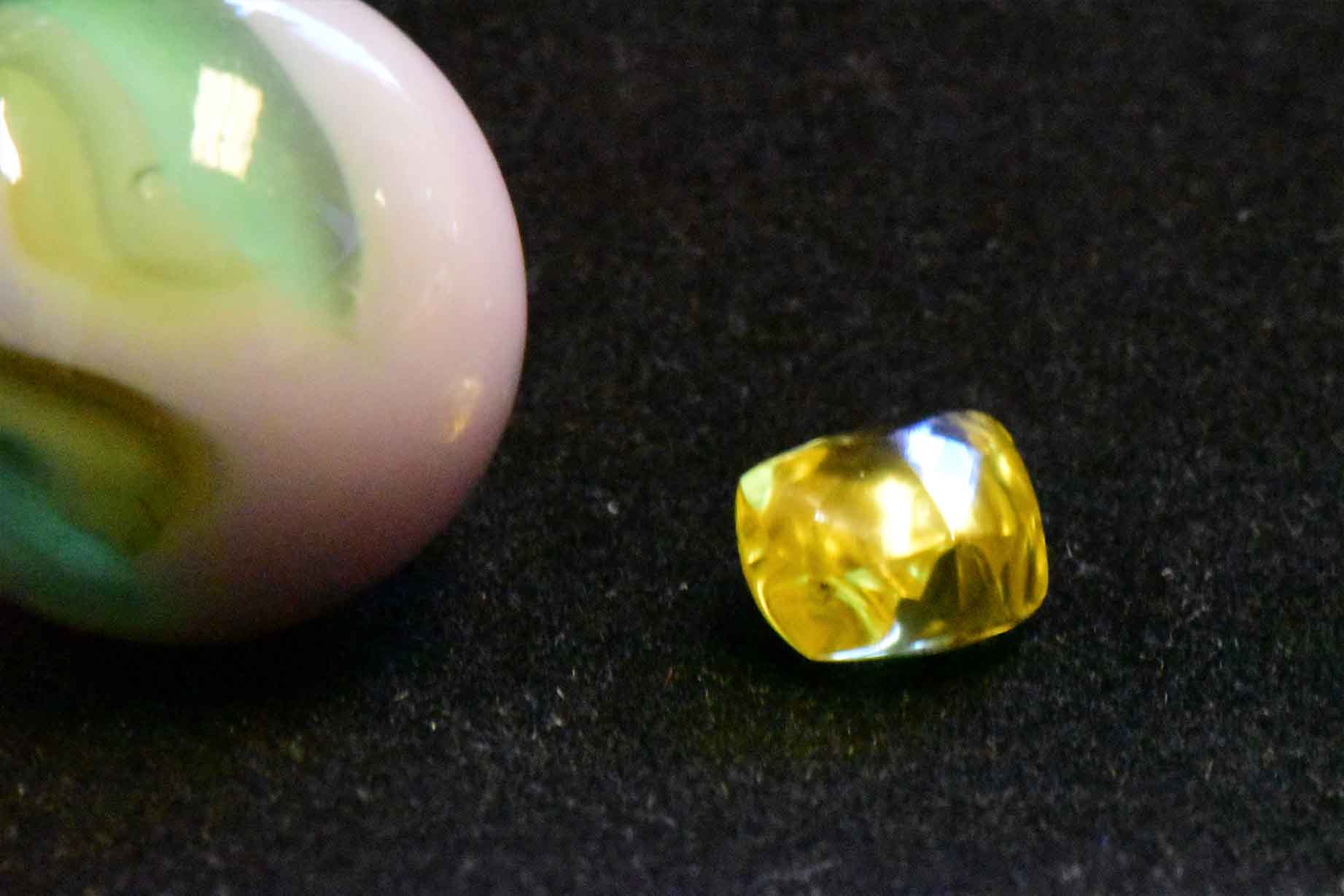 342-diamond-34