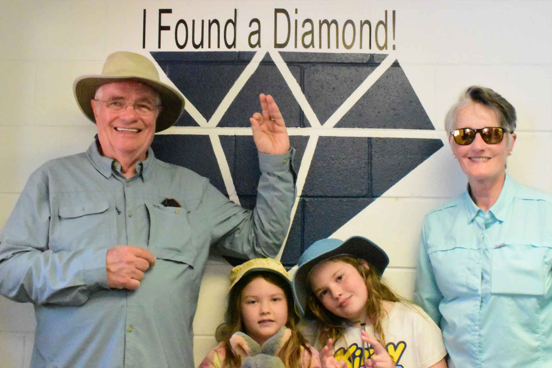 342-diamond-342856