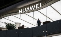 Prosecutors in Huawei Criminal Trial Allege Company ‘Cultivated Culture of Crime and Corruption’