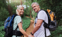 Best Hiking Gear for Day Hikes: What You Actually Need and What You Can Skip