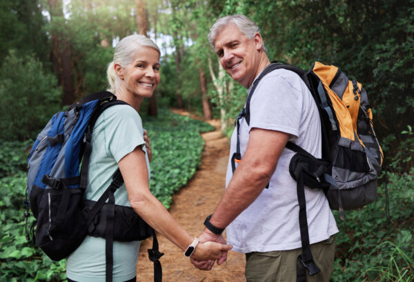 Best Hiking Gear for Day Hikes: What You Actually Need and What You Can Skip