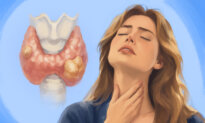 Thyroid Cancer: Silent but Treatable—11 Warning Signs to Watch For