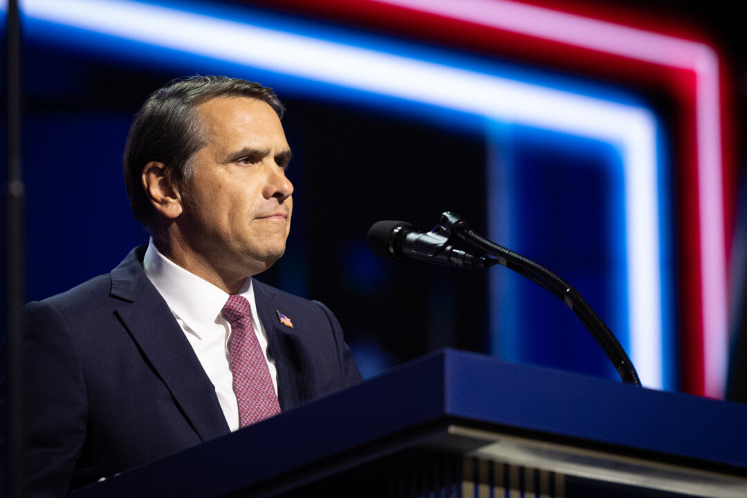 DOJ Files Ethics Complaint Against Minnesota Judges Who Spoke to NYT