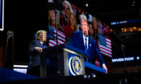 Trump Announces $500 Obamacare Rebate Checks