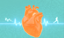 How to Reverse Heart Disease in 1 Year–for Free