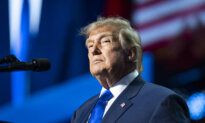 Trump Says He’s Open to Chinese Automakers Building Cars in US