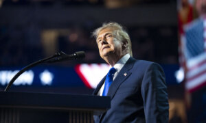 Trump Says Every Adult American Will Get $5K If GOP Wins; 1 Year Since Charlie Kirk’s Assassination
