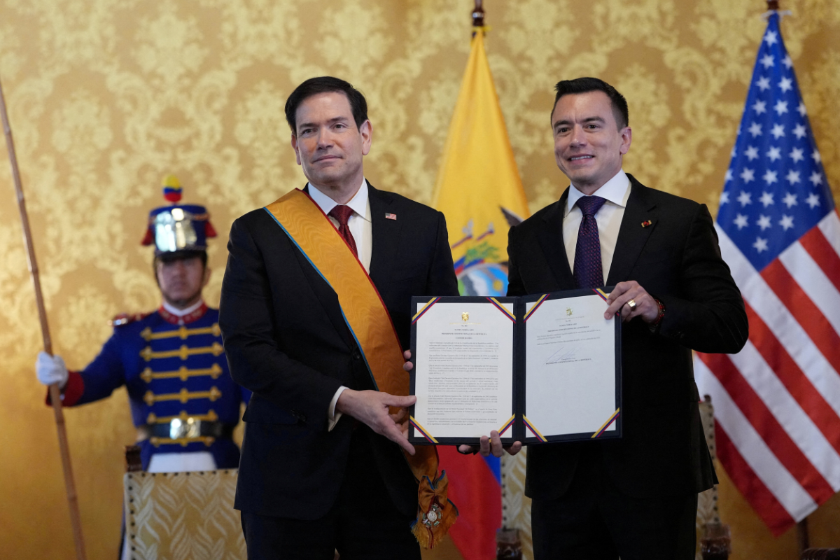 Rubio