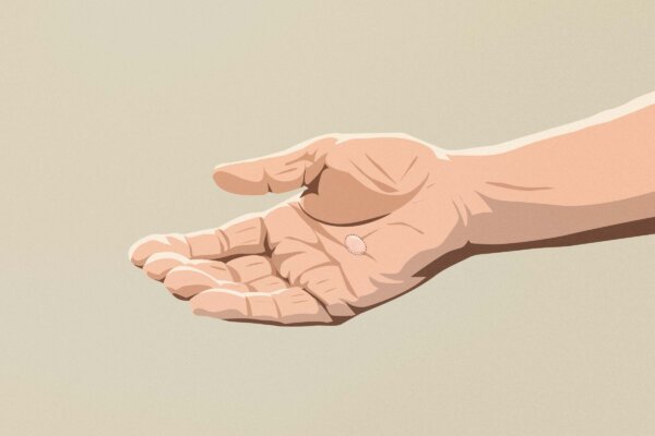 Can You Stop Taking Statins After Age 75?