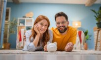 Yours, Mine, or Ours: Joint Versus Separate Brokerage Accounts