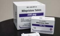Fifth Circuit Questions Louisiana’s Standing in Mifepristone Case