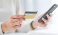 Why Some Banks Are Quietly Discontinuing Cash-Back Cards