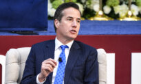 GOP Senator Says He’s Drafting a $5,000 ‘Trump Dividend’ Bill