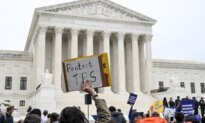 170,000 Salvadorans Keep US Protections After TPS Deadline Passes