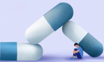 What We Know About Staying on Antidepressants Long Term