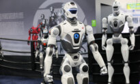 Albanese Joins 20 World Leaders Demanding Human Control of Artificial Intelligence