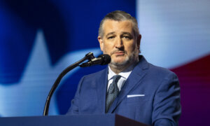 LIVE NOW: Cruz, College Coaches, and Athletes Discuss Protect College Sports Act
