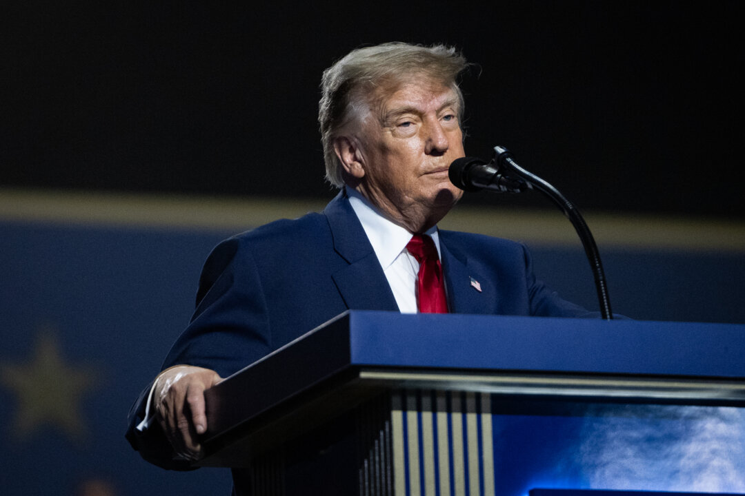 Cuban Delegation Walks Out of Trump’s UN Speech