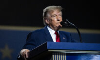 Cuban Delegation Walks Out of Trump’s UN Speech