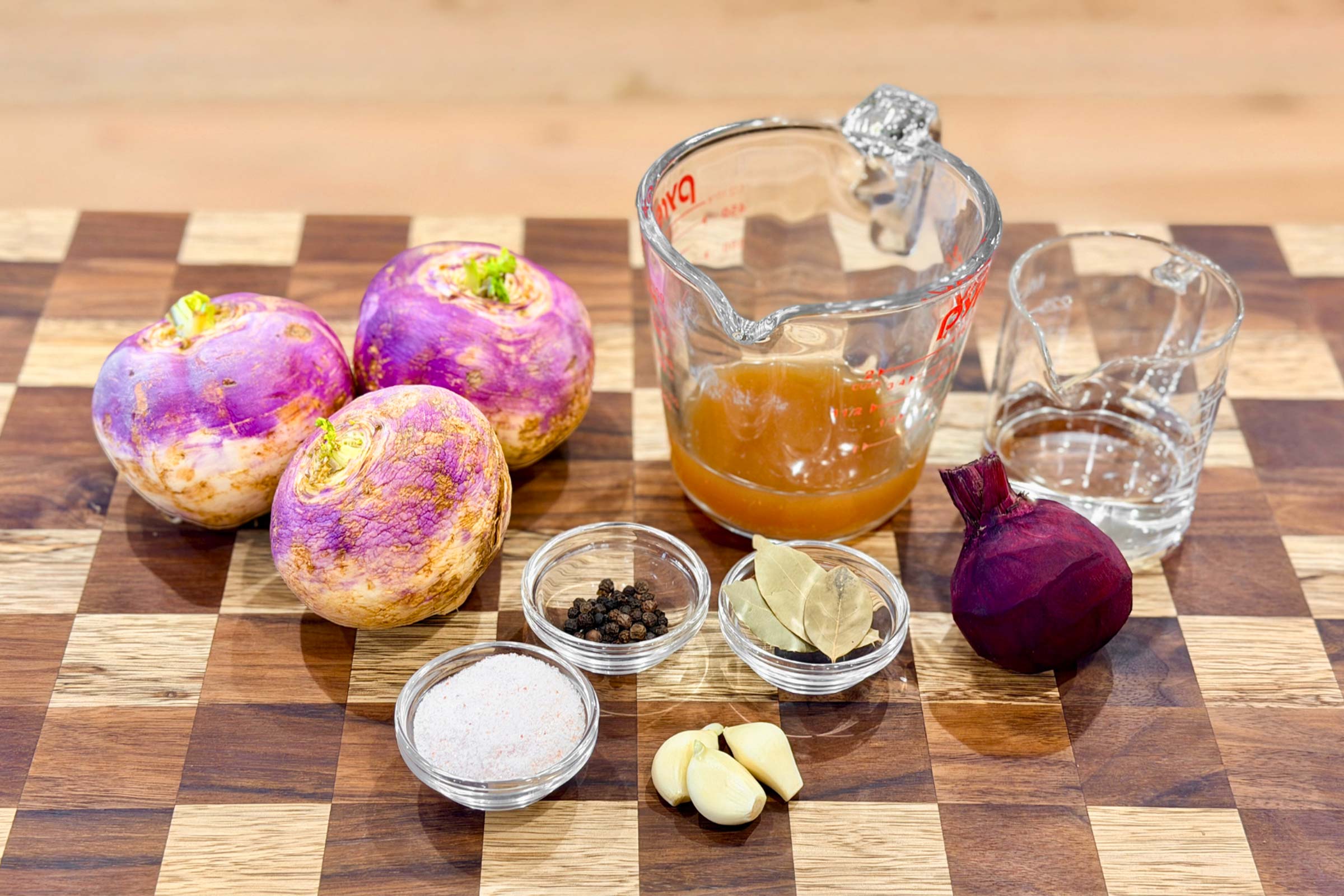 6083300-Quick-Turnip-Pickle-Ingredients