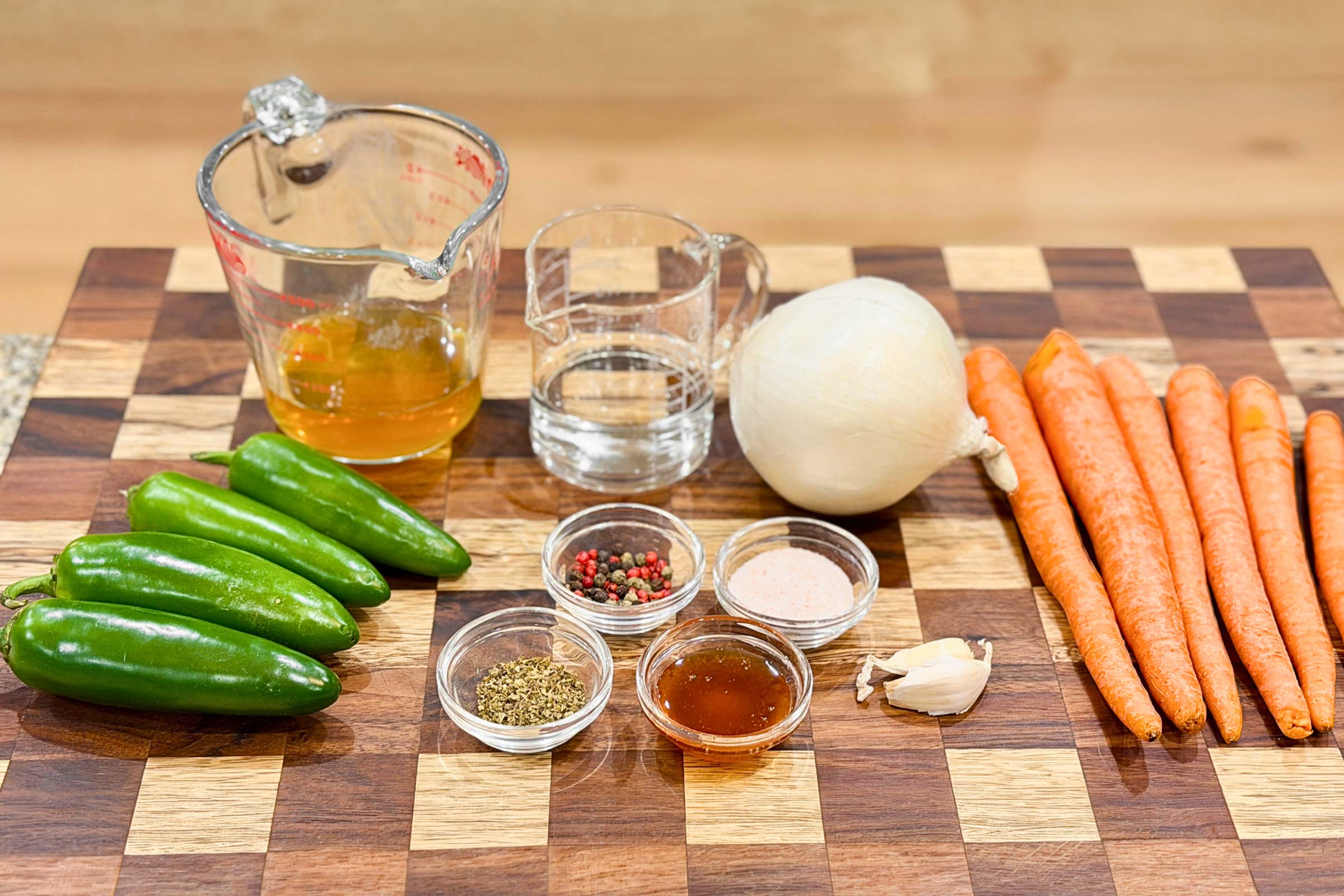 6064672-Carrot,-Jalapeno,-&-Onion-Pickle-Ingredients