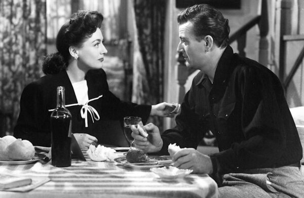 ‘Reunion in France’: A Story of Compassion and Change