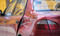Should You File an Insurance Claim When Someone Hits Your Parked Car?