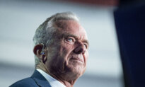 RFK Jr. Says True Vaccine Risks Are Unknown