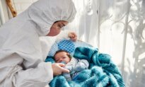 The Cruelty of Cocooning