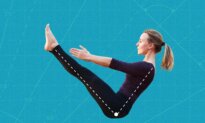 Hinge Science: 5 Hinge Exercises to Restore Hip Function